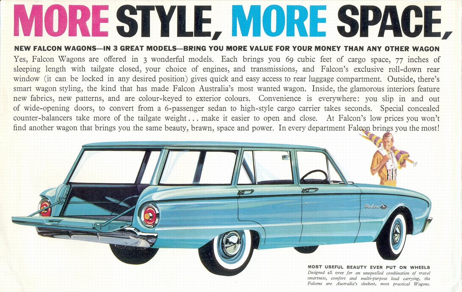 n_1963 Ford Falcon Wagon-02.jpg